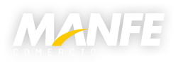 Manfe Comércio